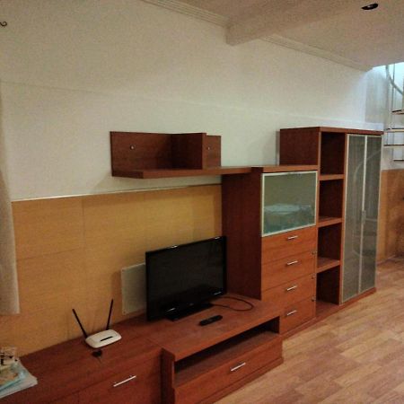 무르시아 Casa Antonio 빌라 외부 사진